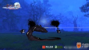 解疑问答,腌制辣白菜的做法韩国问题一网打尽!