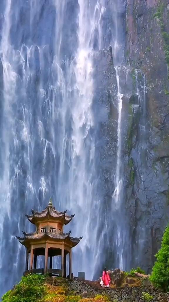 脑洞小老弟无实名认证